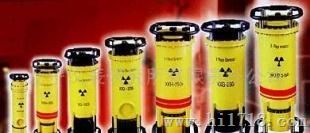 XXQ-2005定向玻璃管Ｘ射线探伤机
