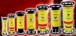 XXQ-2005定向玻璃管Ｘ射线探伤机