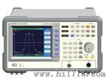 盛普数字合成扫频仪SP31000