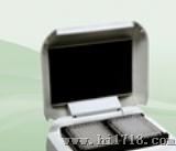 MicBio-II型酶标板加热振荡器