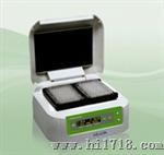 MicBio-II型酶标板加热振荡器
