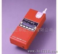 甲醛检测仪FP-30