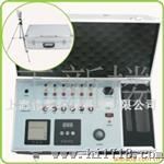 伟复XJ-D2甲醛检测仪器