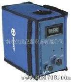 甲醛分析仪4160-2