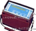 日本新宇宙 XP-308B甲醛检测仪器