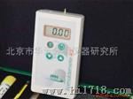 PPMhtv甲醛检测仪