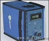 实验室专用甲醛检测器