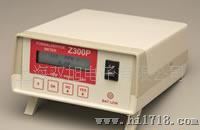 Z-300XP甲醛检测仪
