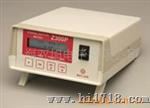 Z-300XP甲醛检测仪