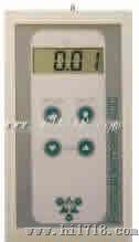 甲醛检测仪PPM-400