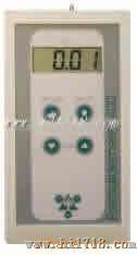 甲醛检测仪PPM-400