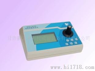 胶粘剂甲醛测定仪