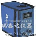 深圳检测仪器