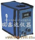 深圳检测仪器
