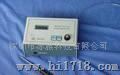 甲醛测定仪 HE-120