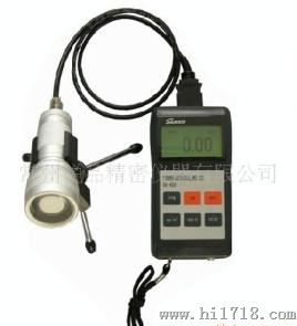 日本SANKU   SK-600 甲醛含量检测仪