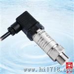 高温压力变送器DX1000T