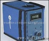 甲醛检测仪4160