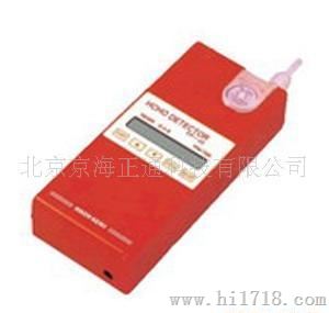 FP-30 试纸式光电光度法甲醛检测仪