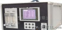 分光光度数字甲醛检测仪