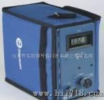 新疆甲醛检测仪4160