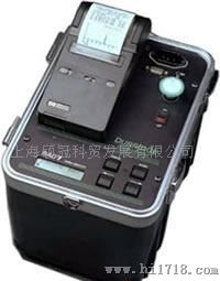 氡气甲醛检测仪器