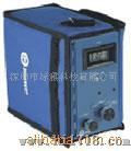 甲醛分析仪4160