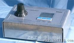 便捷式甲醛检测仪