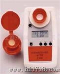Z-300甲醛检测仪