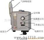 ZK-2携带式甲醛检测仪