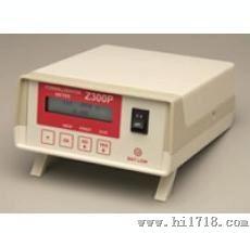 Z-300XP甲醛检测仪