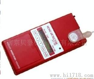 FP-30甲醛检测仪
