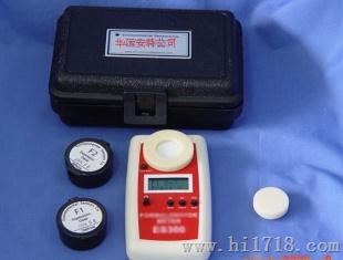 甲醛分析仪BLD-ES300