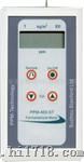 PPM-400ST甲醛分析仪