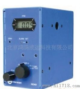 甲醛检测仪4160