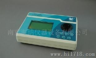 纺织品甲醛测定仪GDYQ-201SY
