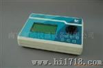 纺织品甲醛测定仪GDYQ-201SY