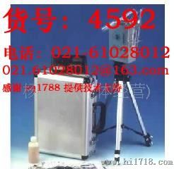 GDYQ-201S甲醛测试仪