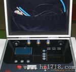 MJLAIII六合一室内甲醛检测