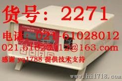 Z-300XP(ES-300XP)甲醛检测仪