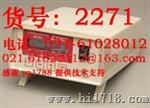 Z-300XP(ES-300XP)甲醛检测仪