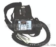 IQ-250甲醛检测仪