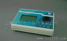 多功能甲醛氨测定仪