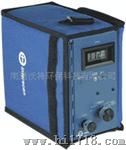 4160-19.99m甲醛分析仪