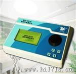 GDYQ-201SG涂料甲醛测定仪