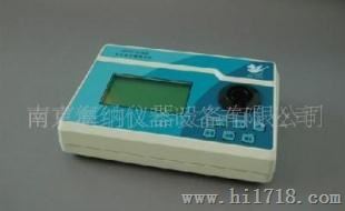 GDYQ-201SE 甲醛测定仪
