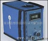 0-19.99ppm甲醛检测仪4160