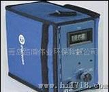 福州甲醛检测仪4160