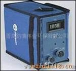 福州甲醛检测仪4160