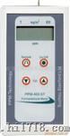 PPM-400ST甲醛检测仪